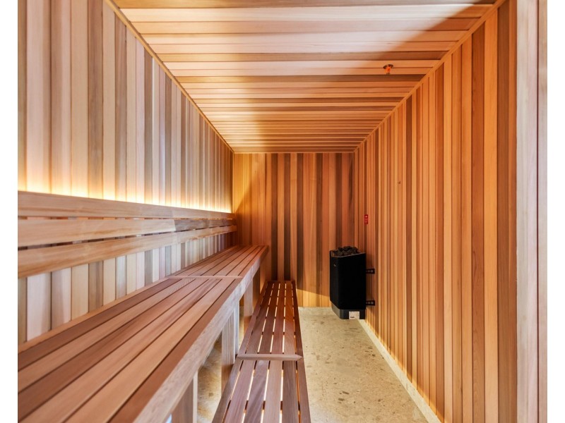 901/10 Coyne Street, Coolangatta QLD 4225