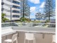 901/10 Coyne Street, Coolangatta QLD 4225