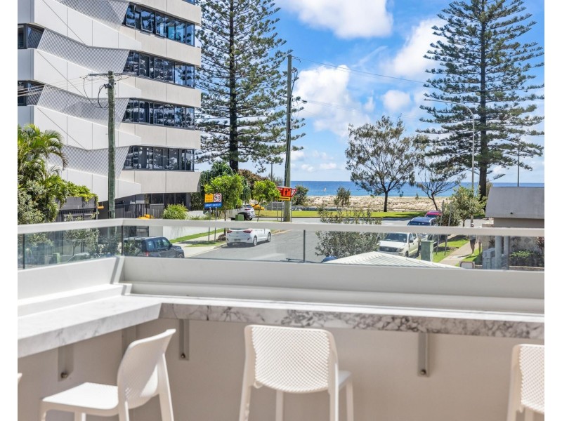901/10 Coyne Street, Coolangatta QLD 4225