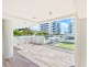 901/10 Coyne Street, Coolangatta QLD 4225