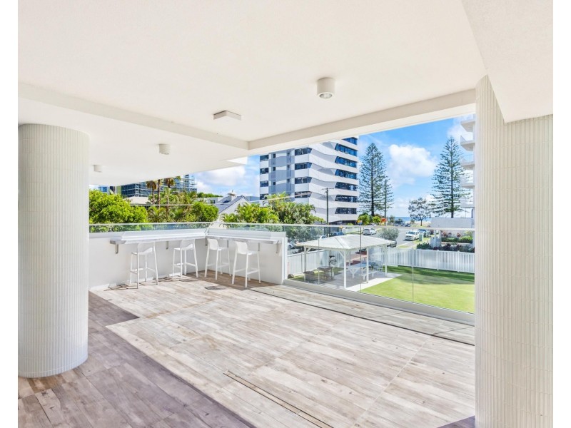 901/10 Coyne Street, Coolangatta QLD 4225