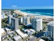 901/10 Coyne Street, Coolangatta QLD 4225
