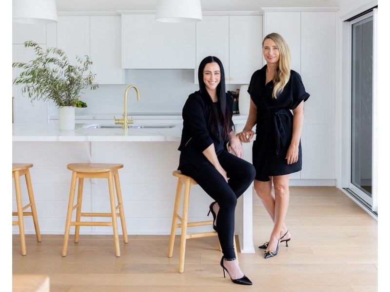 901/10 Coyne Street, Coolangatta QLD 4225