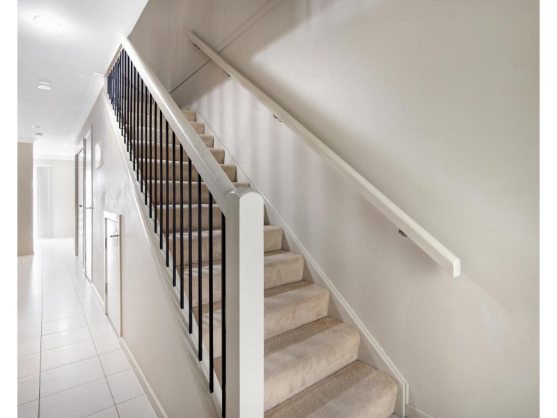 3/11 Seagreen Drive, Coomera QLD 4209