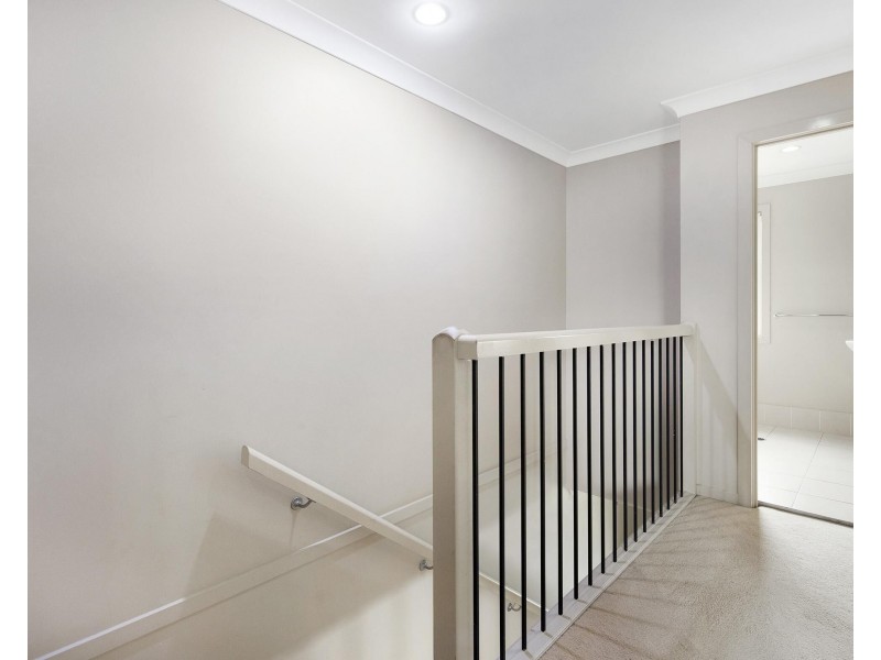 3/11 Seagreen Drive, Coomera QLD 4209