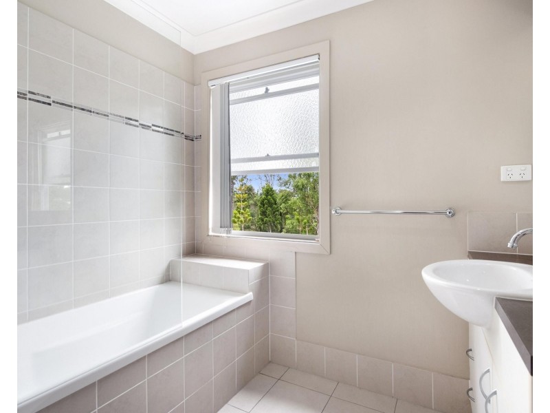 3/11 Seagreen Drive, Coomera QLD 4209