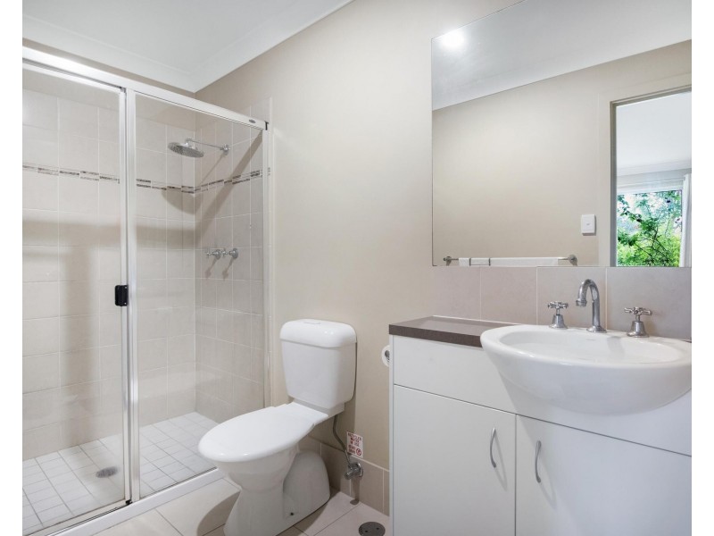 3/11 Seagreen Drive, Coomera QLD 4209