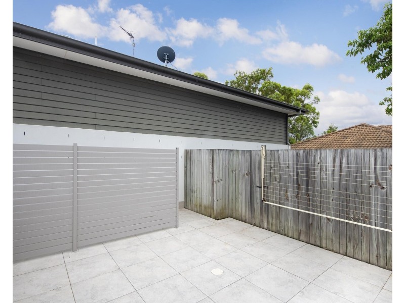 3/11 Seagreen Drive, Coomera QLD 4209