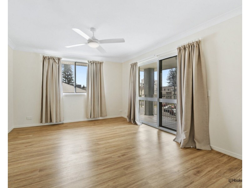 23/1306 Gold Coast Highway, Palm Beach QLD 4221