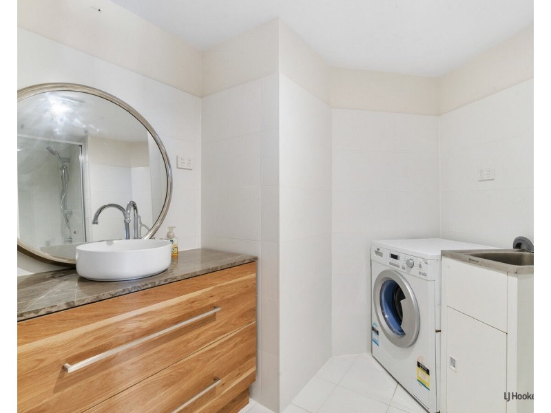 23/1306 Gold Coast Highway, Palm Beach QLD 4221