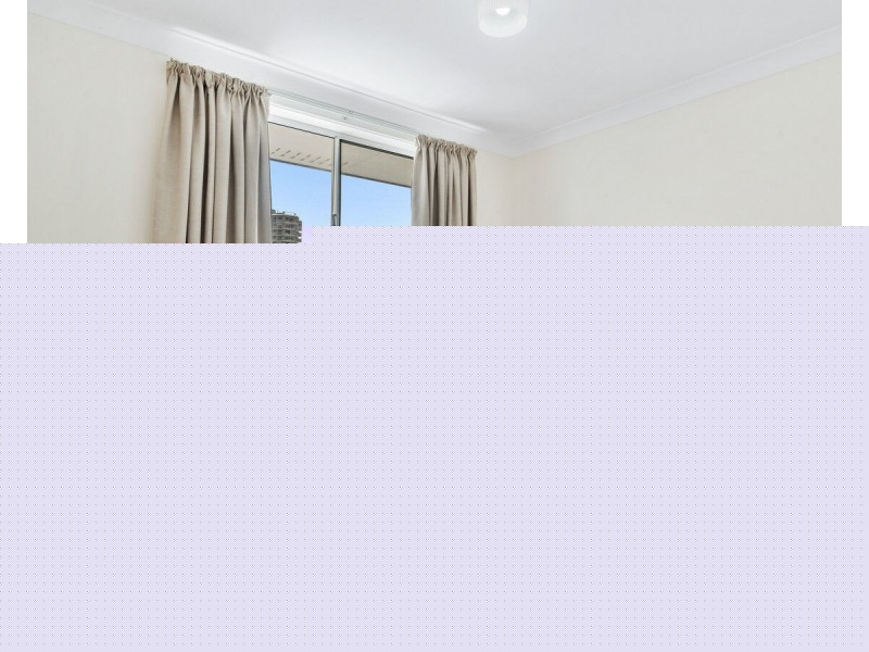 23/1306 Gold Coast Highway, Palm Beach QLD 4221