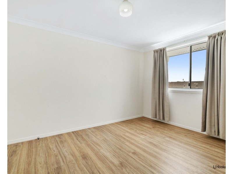 23/1306 Gold Coast Highway, Palm Beach QLD 4221