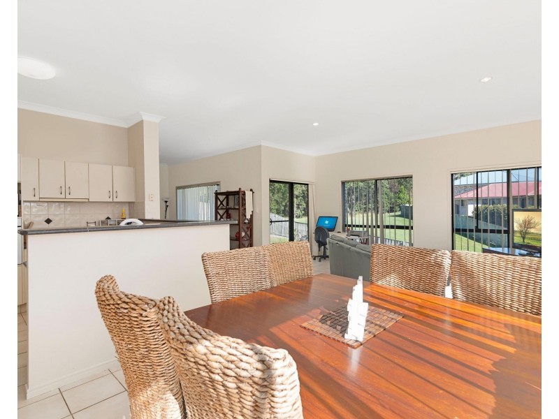 9 Laurina Court, Elanora QLD 4221