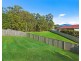 9 Laurina Court, Elanora QLD 4221