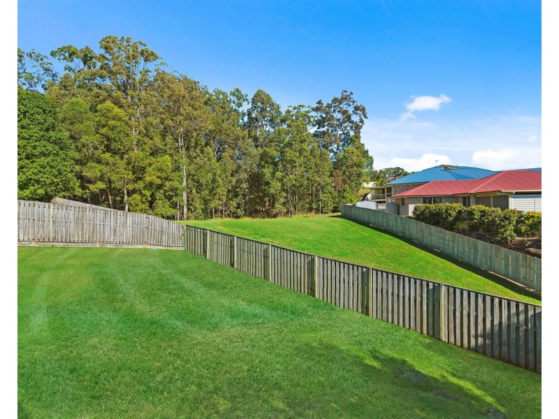 9 Laurina Court, Elanora QLD 4221