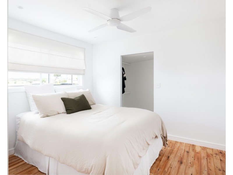 4 Tugun Street, Tugun QLD 4224