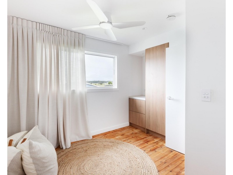 4 Tugun Street, Tugun QLD 4224