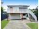 4 Tugun Street, Tugun QLD 4224