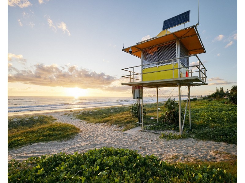 4 Tugun Street, Tugun QLD 4224