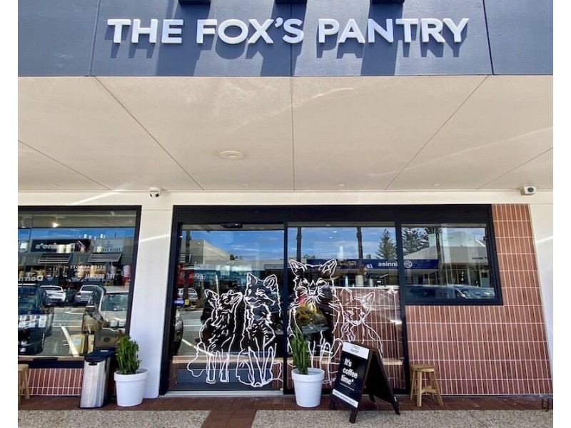 4 Tugun Street, Tugun QLD 4224