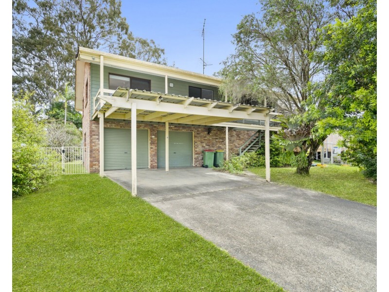 24 Keel Court, Currumbin Waters QLD 4223