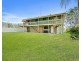24 Keel Court, Currumbin Waters QLD 4223