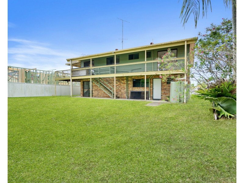 24 Keel Court, Currumbin Waters QLD 4223