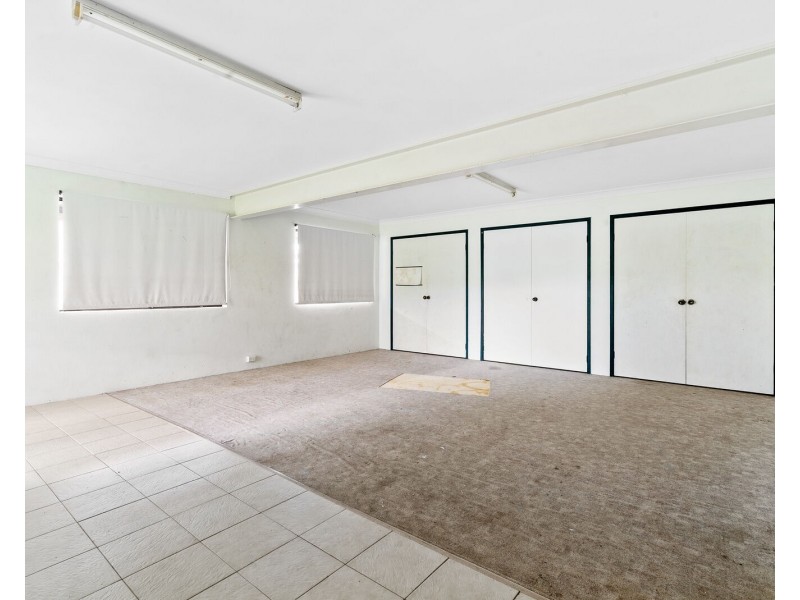 24 Keel Court, Currumbin Waters QLD 4223