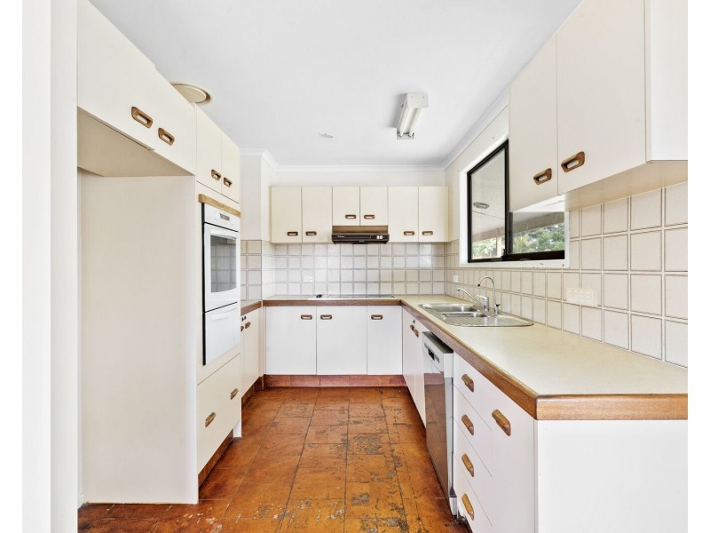 24 Keel Court, Currumbin Waters QLD 4223