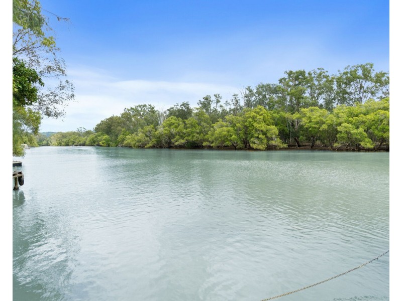 24 Keel Court, Currumbin Waters QLD 4223