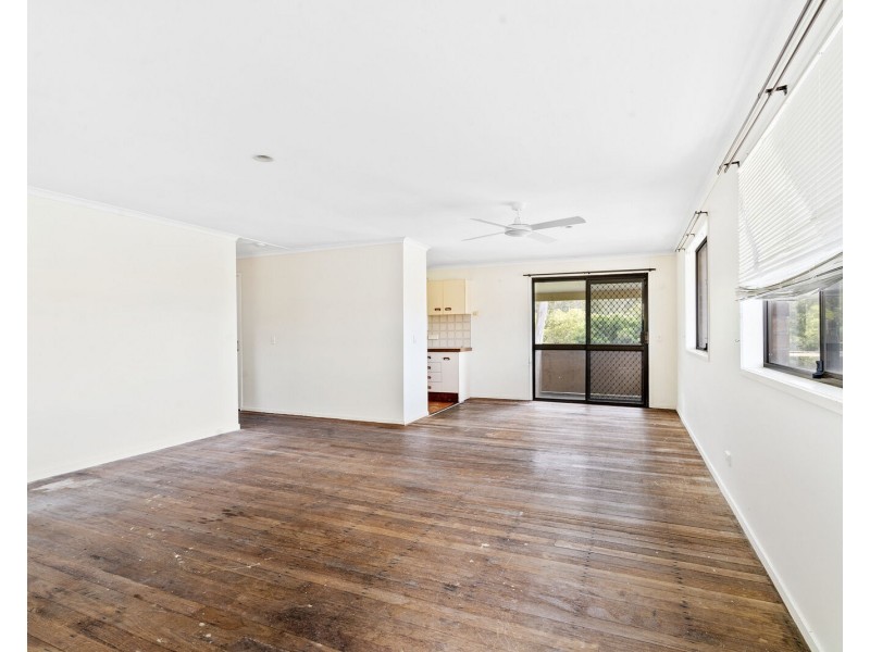 24 Keel Court, Currumbin Waters QLD 4223