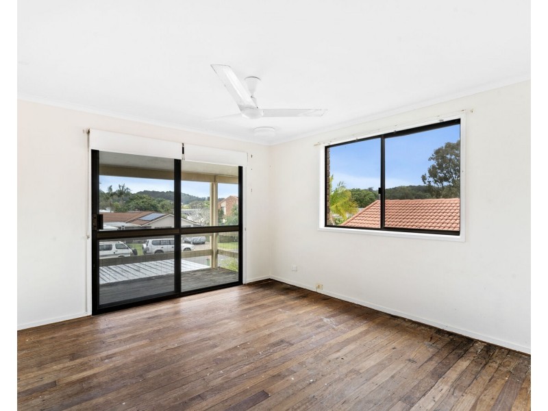 24 Keel Court, Currumbin Waters QLD 4223