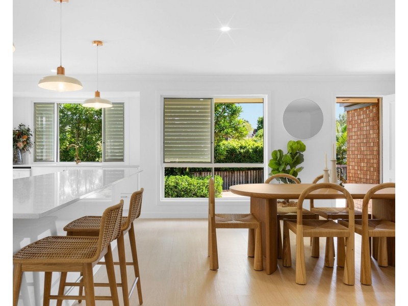 3 Lynx Place, Tugun QLD 4224