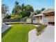3 Lynx Place, Tugun QLD 4224