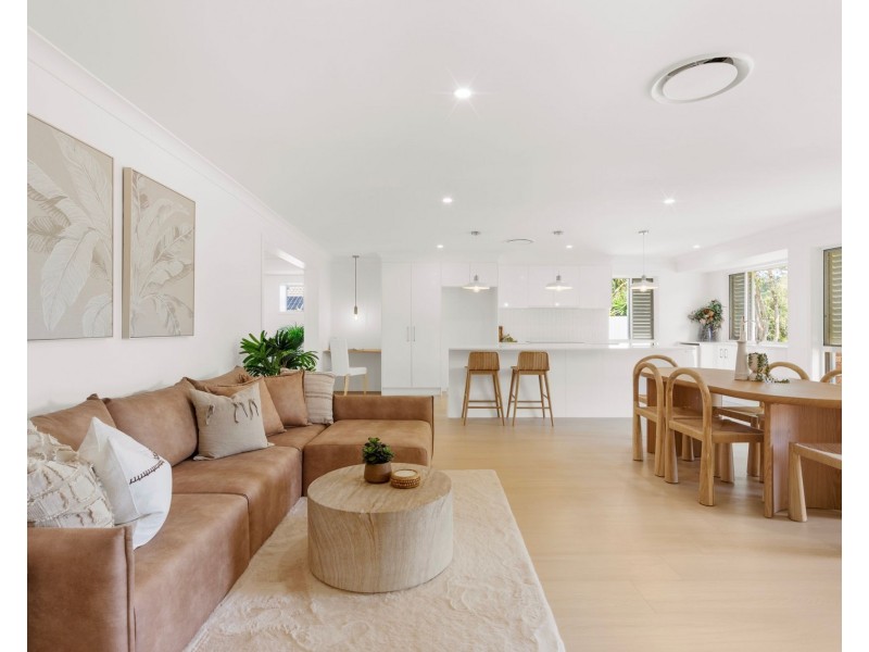 3 Lynx Place, Tugun QLD 4224