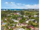 3 Lynx Place, Tugun QLD 4224