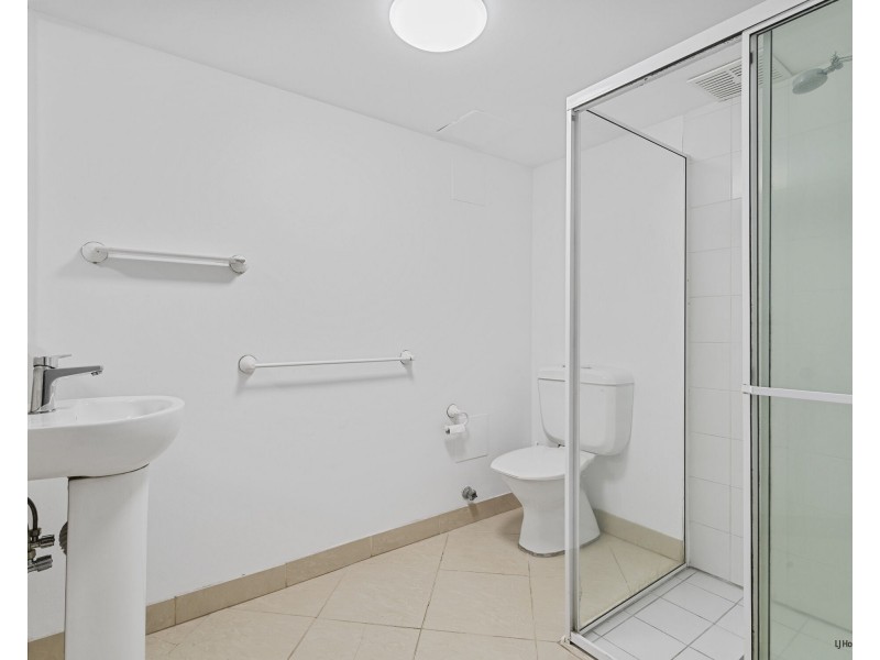 21/26 Old Burleigh Road, Surfers Paradise QLD 4217