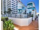 21/26 Old Burleigh Road, Surfers Paradise QLD 4217