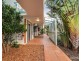 21/26 Old Burleigh Road, Surfers Paradise QLD 4217