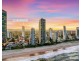 21/26 Old Burleigh Road, Surfers Paradise QLD 4217