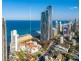 21/26 Old Burleigh Road, Surfers Paradise QLD 4217