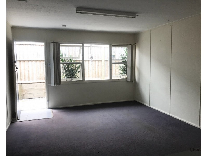 3/9 Twelfth  Avenue, Palm Beach QLD 4221