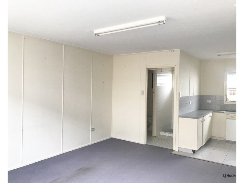 3/9 Twelfth  Avenue, Palm Beach QLD 4221