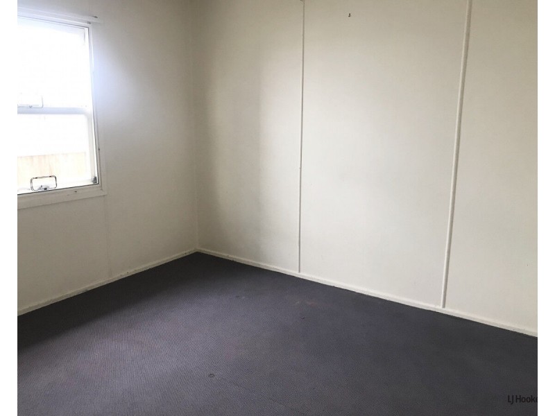 3/9 Twelfth  Avenue, Palm Beach QLD 4221