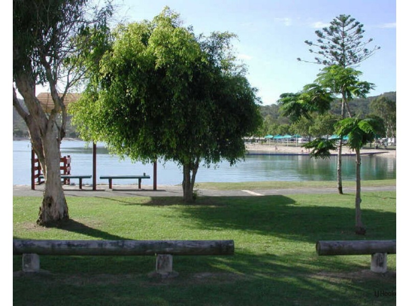 3/9 Twelfth  Avenue, Palm Beach QLD 4221