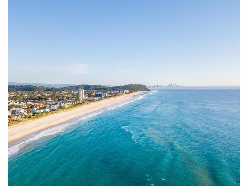 3/9 Twelfth  Avenue, Palm Beach QLD 4221