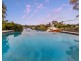 21 Whitsunday Drive, Currumbin Waters QLD 4223