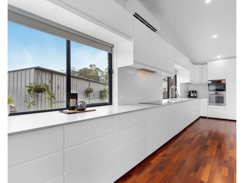 21 Whitsunday Drive, Currumbin Waters QLD 4223