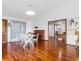 21 Whitsunday Drive, Currumbin Waters QLD 4223