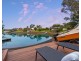 21 Whitsunday Drive, Currumbin Waters QLD 4223